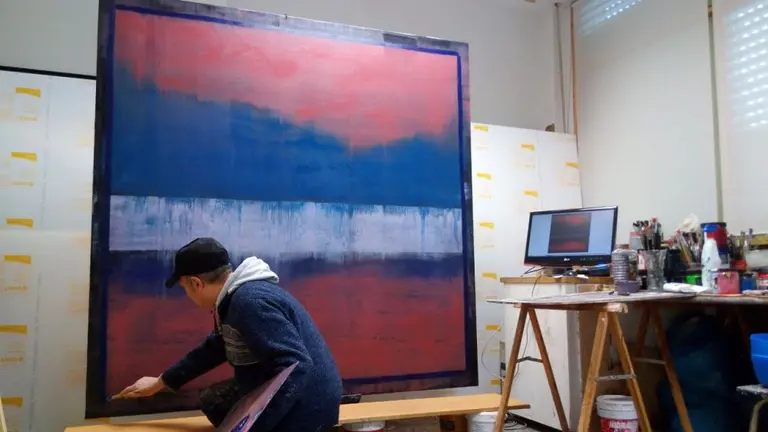 De lunes a s&aacute;bado de 9 a 14 y de 18 a 21:30h.