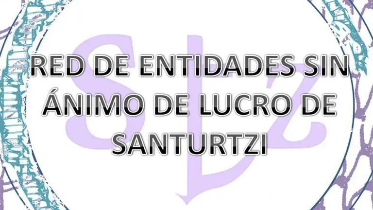 El objetivo es trabajar en red y dar a conocer la oferta