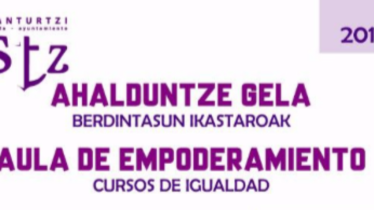 Las inscripciones est&aacute;n abiertas hasta el 28 de enero