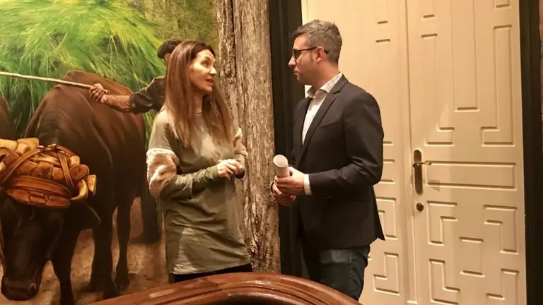 La mejora de la calidad de vida es el principal objetivo