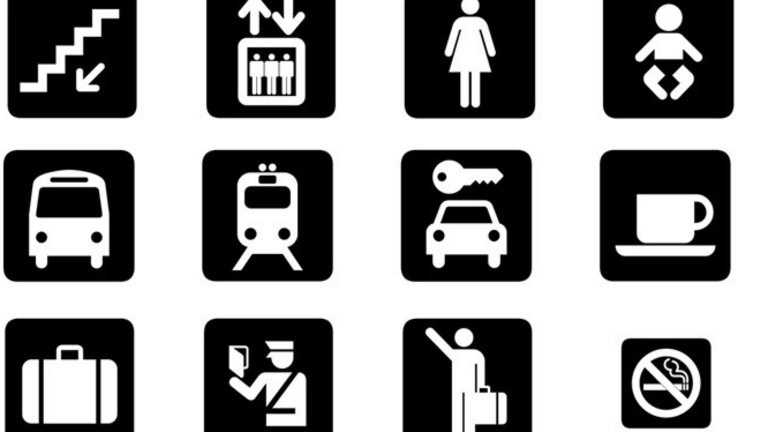 Proponen tambi&eacute;n una campa&ntilde;a informativa para explicar la iniciativa