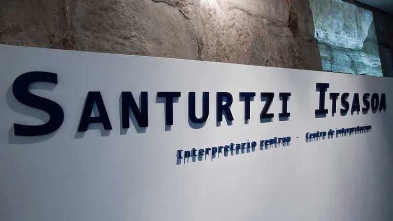 Marzo acercará al gran público los 42 museos de esta red