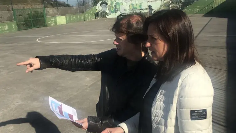 Se satisfar&aacute; una demanda de hace a&ntilde;os