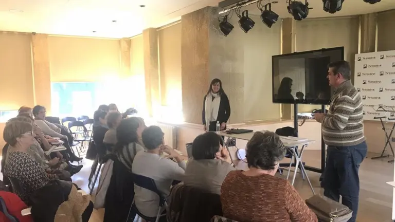 Se han eliminado 20 en los &uacute;ltimos 10 a&ntilde;os 