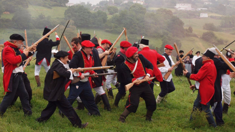 Tendr&aacute; lugar el 24 de mayo en la sala Kresala a las 19 horas