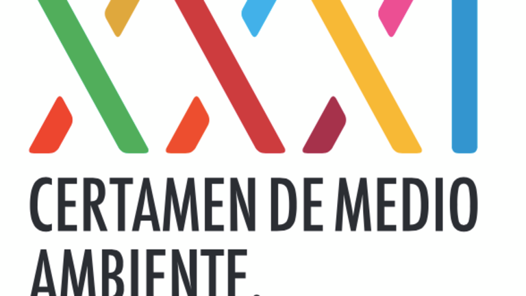 La entrega de trabajos ser&aacute; el 3 de mayo