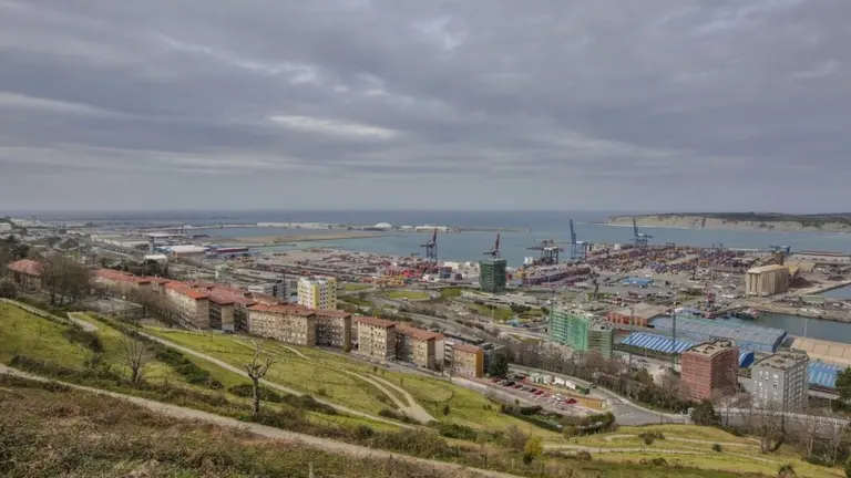 Dirigidas a vecinos de 18 a 35 a&ntilde;os