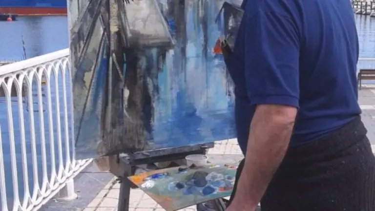 El concurso est&aacute; abierto para todo el que desee participar