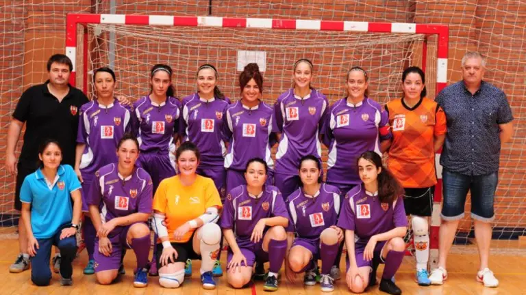 Santurtzi 1 - 2 Orvina