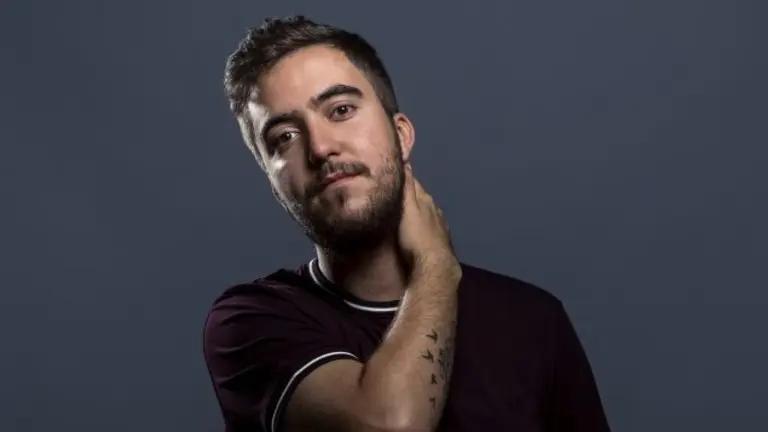 Las fiestas del Carmen se celebrar&aacute;n del 12 al 20 de julio