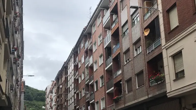 Los trabajos han supuesto una inversi&oacute;n de 85.000