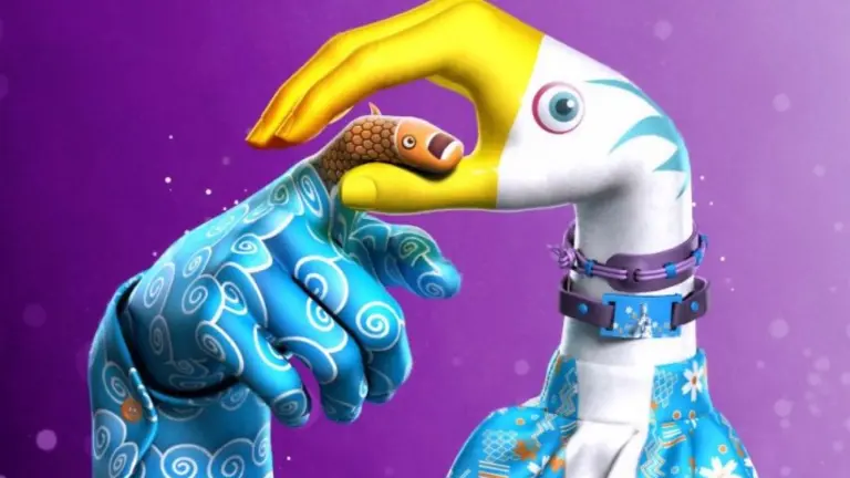 Pulsa sobre la imagen para ver el cartel completo