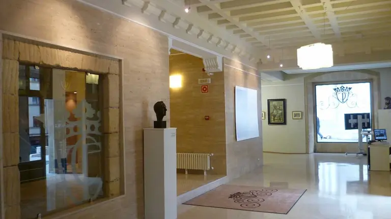 Del 28 de junio al 5 de septiembre