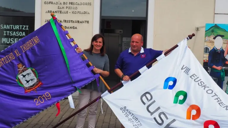 Ser&aacute; este s&aacute;bado a partir de las 18:15 horas