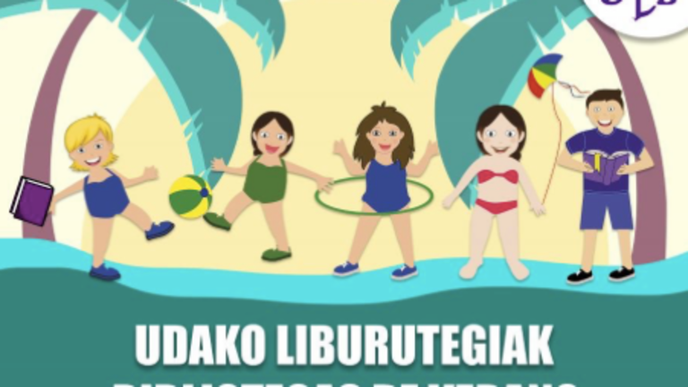 Se instalar&aacute; una caseta de acceso y disfrute p&uacute;blico