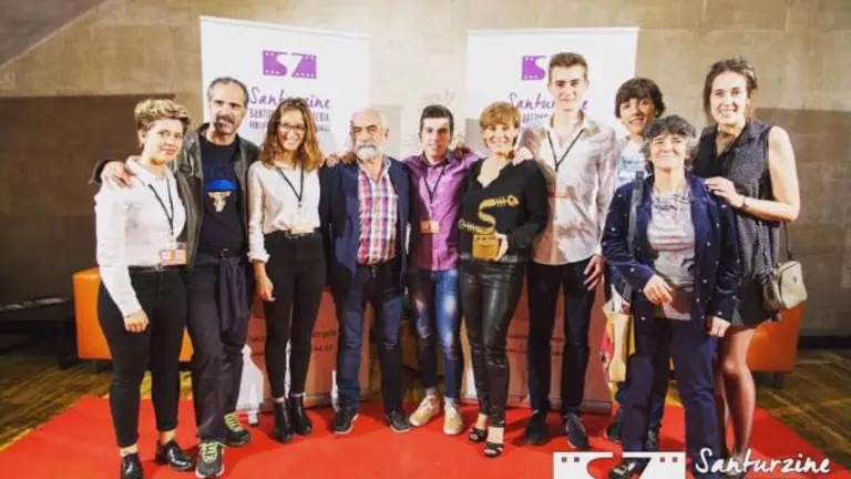 La VII Edici&oacute;n se celebrar&aacute; del4 al 19 de octubre