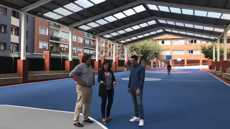 Por un valor de 275.000 euros