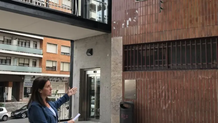 Tras acometer una inversi&oacute;n de 430.000 euros