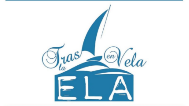 En el marco del programa Santurtzi Ciudad Cuidadora