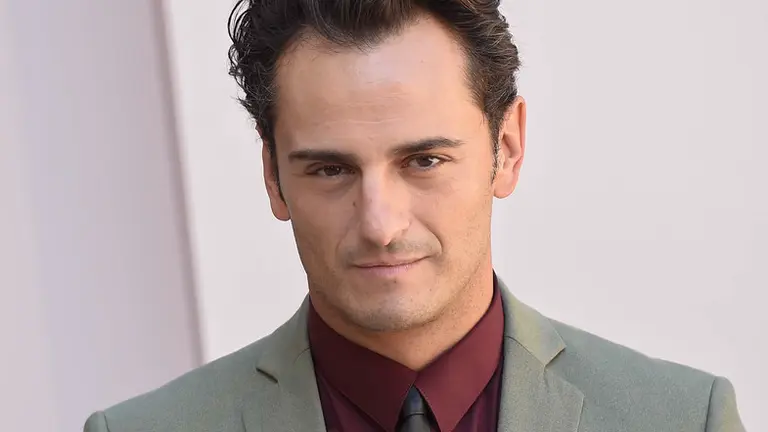 En reconocimiento a una trayectoria valiente