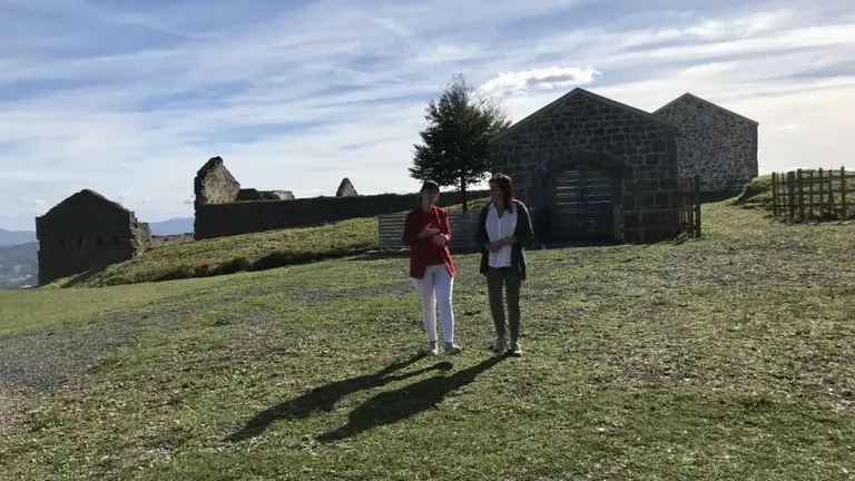 Con una partida de unos 300.000 euros