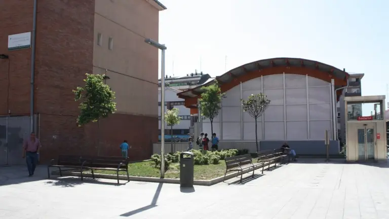 De cara a los presupuestos participativos para 2020