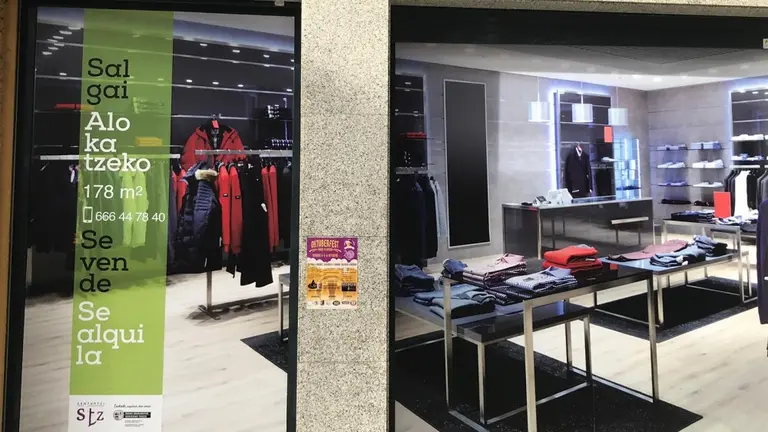 A trav&eacute;s del programa del Gobierno Vasco Hirigune