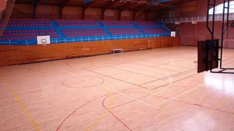 El CB Santurtzi SK se enfrenta al CB Solares