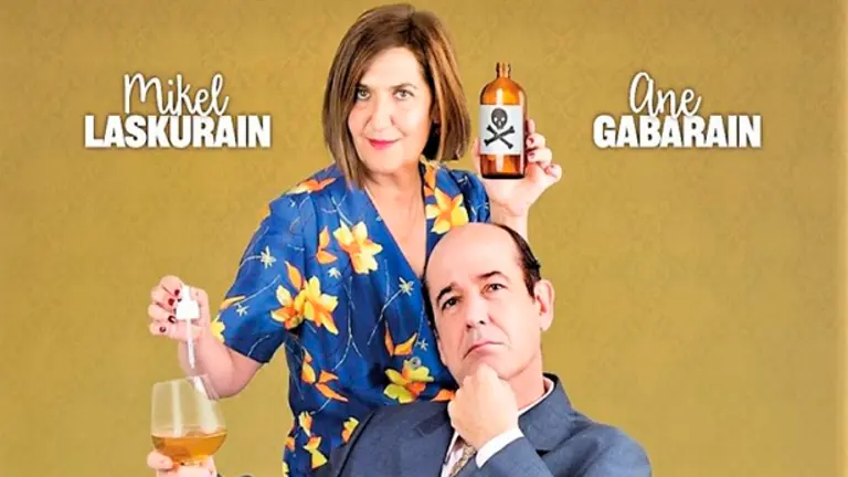 Se celebrar&aacute; hasta el 1 de diciembre