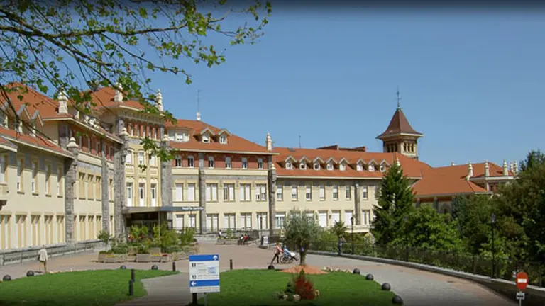 El Hospital se encuentra trabajando ya en la reparaci&oacute;n