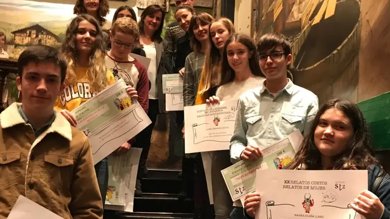 Se han presentado un total de 120 trabajos