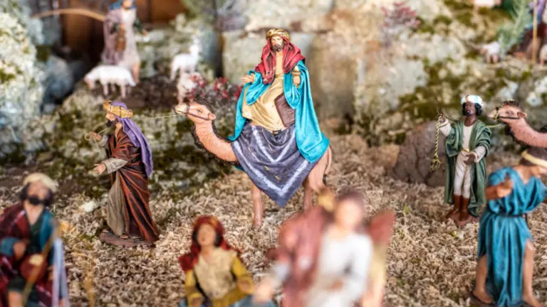 Se abrir&aacute; al p&uacute;blico a partir del s&aacute;bado