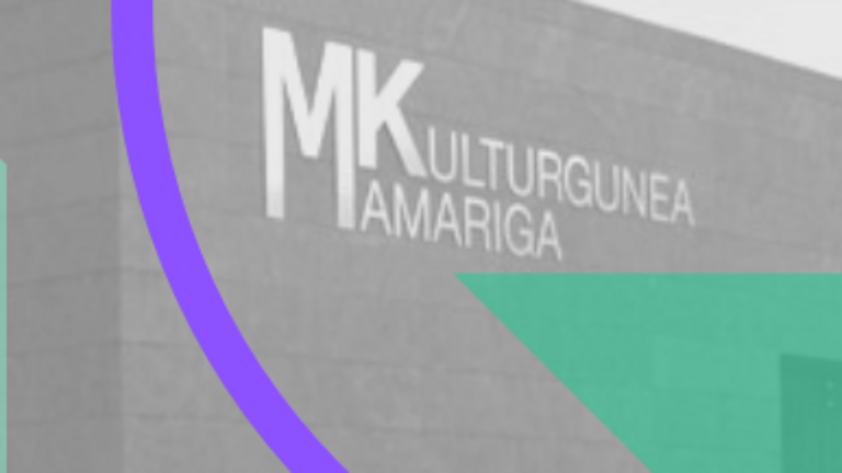 Una programaci&oacute;n compuesta por una veintena de cursos y talleres