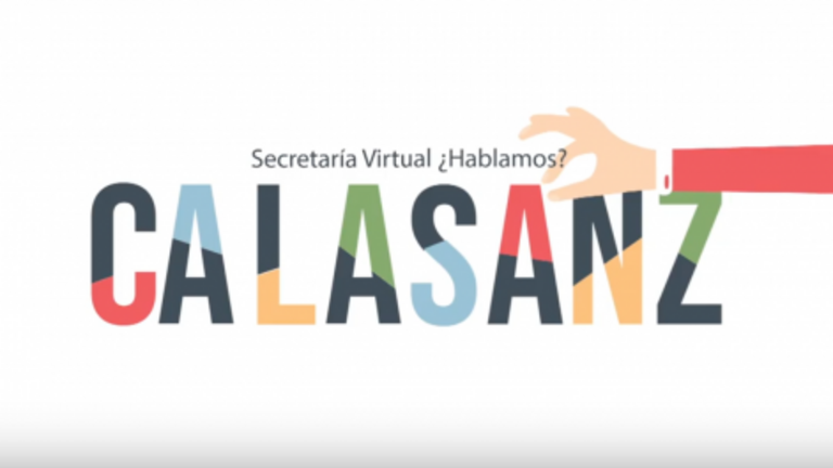 El servicio est&aacute; disponible 24 horas al d&iacute;a, 365 d&iacute;as al a&ntilde;o