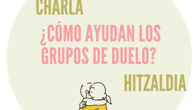 El pr&oacute;ximo lunes 24 a las 18:30 horas en la Casa Torre