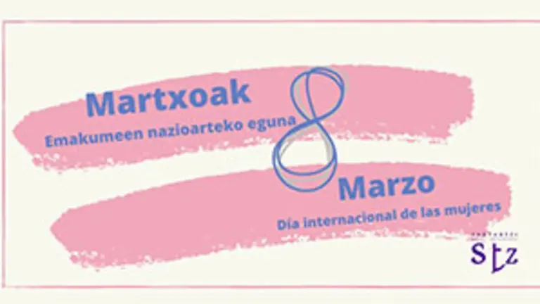 Aprobada en pleno por unanimidad