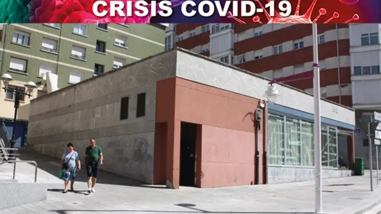 Los libros son un buen pasatiempo para el confinamiento