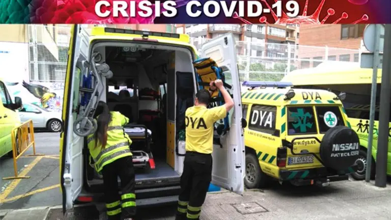 La DYA lleva 31 a&ntilde;os afincada en el municipio