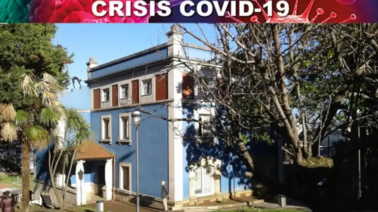 La Escuela intentar&aacute; mantener los horarios habituales