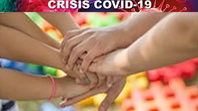 Todas las familias han sido ya avisadas por tel&eacute;fono