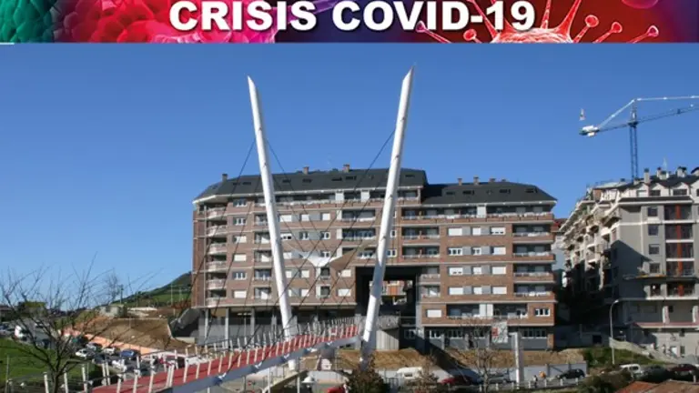 Se puede solicitar la ayuda por tel&eacute;fono o correo electr&oacute;nico