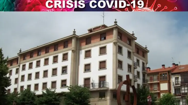 Las trabajadoras sociales podr&aacute;n realizar su labor con mayor seguridad