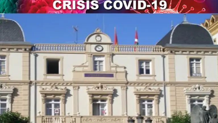 El impuesto de veh&iacute;culos se establece a partir del 1 de junio