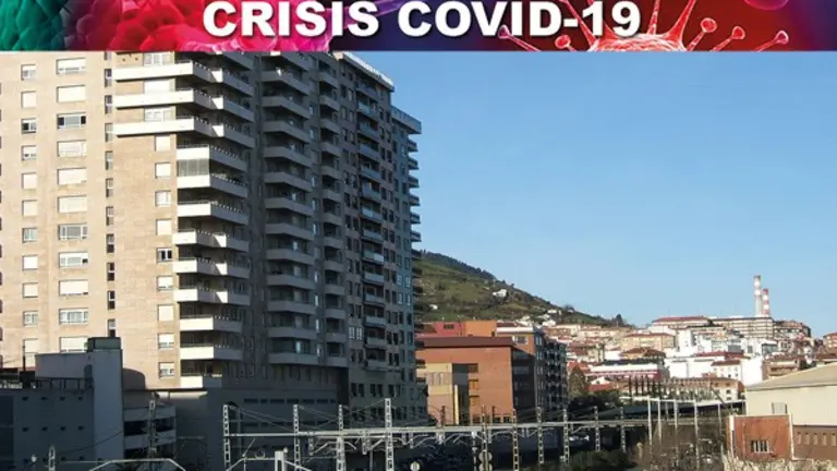 Se han entregado EPIs para los repartos