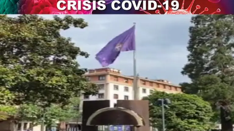 La cuant&iacute;as m&aacute;xima a percibir ser&aacute; de 600 euros.