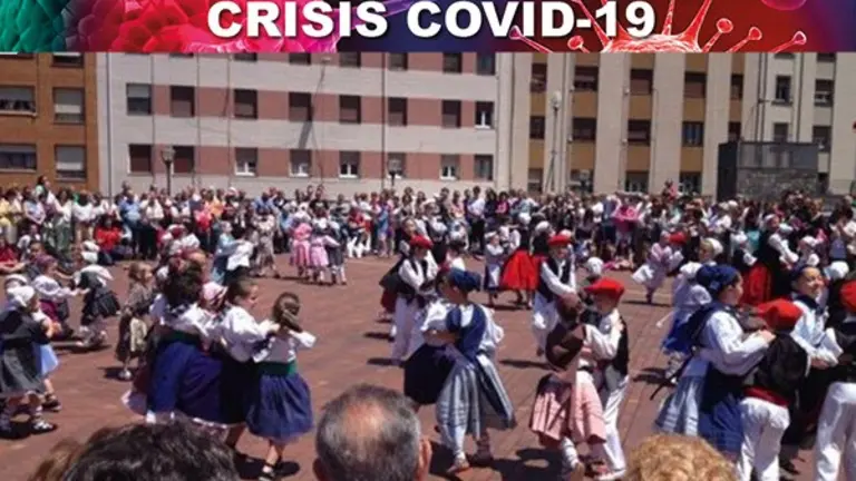 Los ayuntamientos no pod&iacute;an cerrar actos no contrataciones debido a la incertidumbre