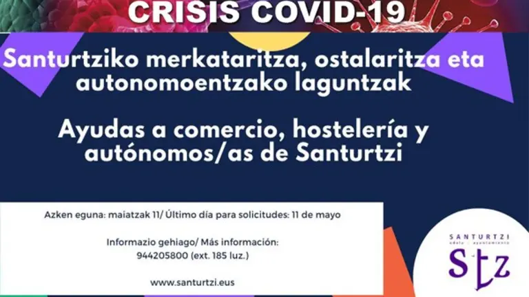 Se podr&aacute;n percibir hasta 600 euros