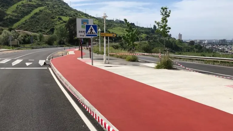 La Diputaci&oacute;n invierte 1,25 millones en este proyecto