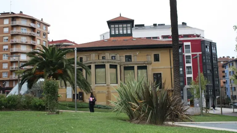 Habr&aacute; limitaciones de aforo