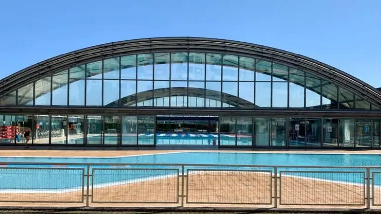 Tendr&aacute;n una duraci&oacute;n de dos meses